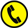 Numéro de téléphone des Clubs de tennis de table à proximité
